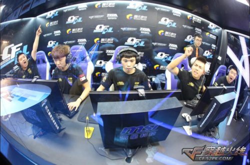 次奔跑都充 次奔跑都充