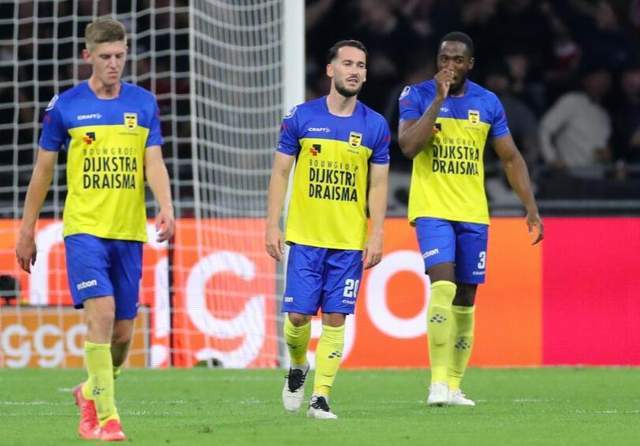 的比赛中 的比赛中