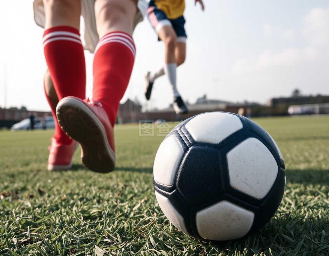 团队建设的 团队建设的