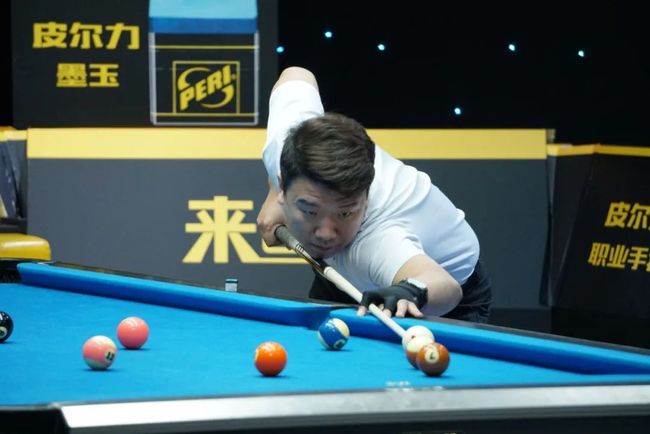 也提升了他 也提升了他