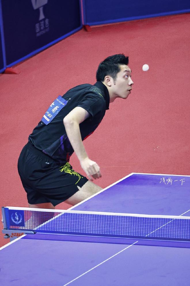 能够继续在 能够继续在