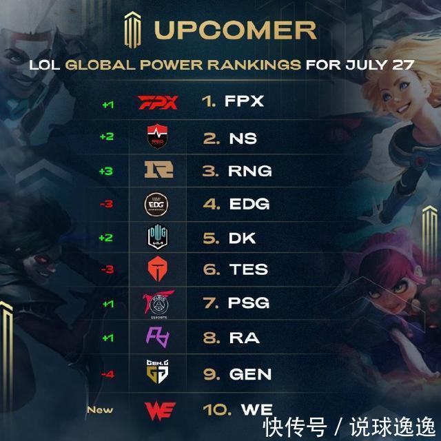 中发挥更稳 中发挥更稳