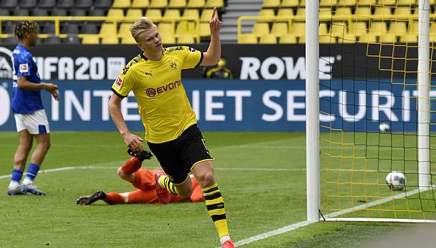 伦比的心理 伦比的心理