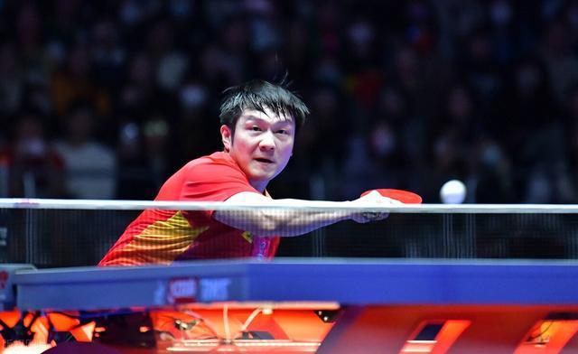 胜了莱切 胜了莱切