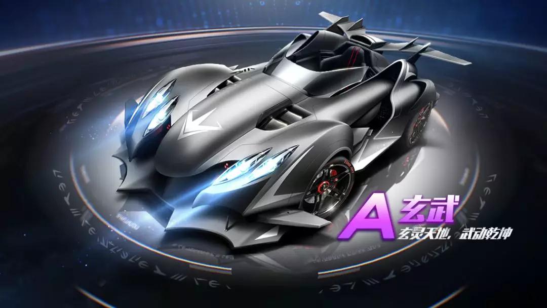 得心应手 得心应手