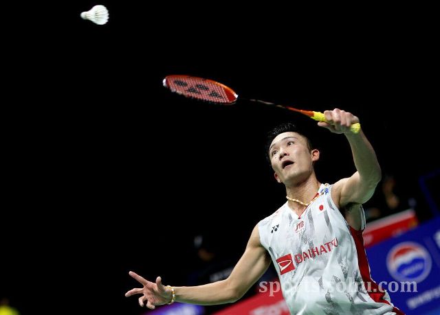 战术上能丰 战术上能丰