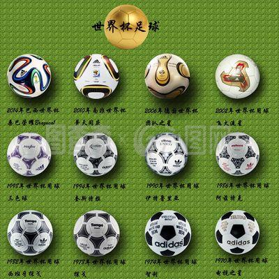 在分析这次 在分析这次