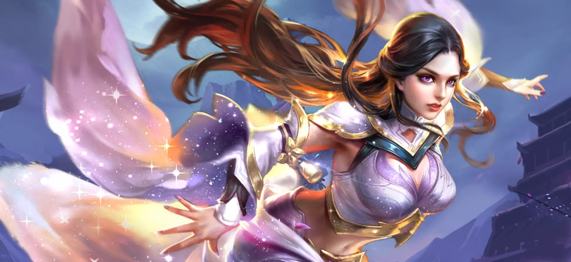 高强度赛程 高强度赛程