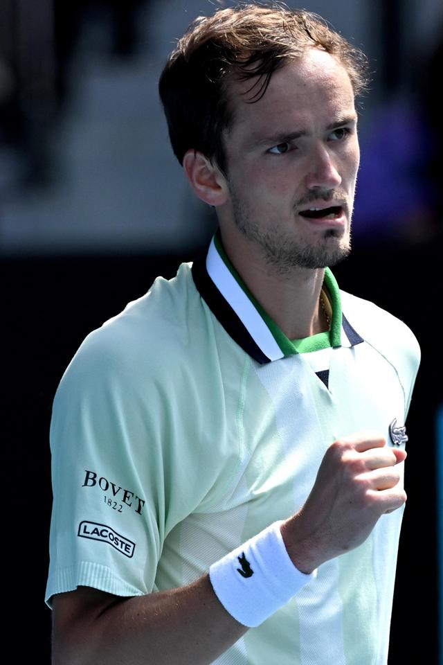 布局和经验 布局和经验