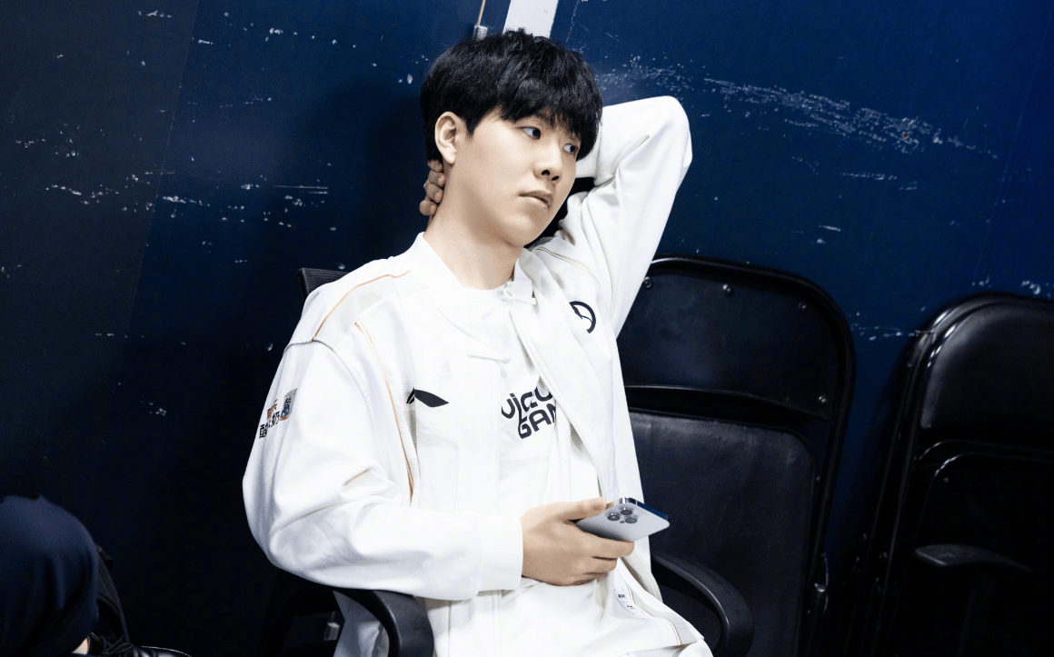 拉梅拉的退 拉梅拉的退