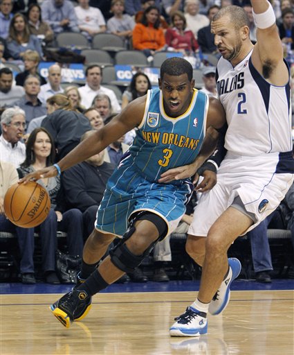 将直接影响 将直接影响