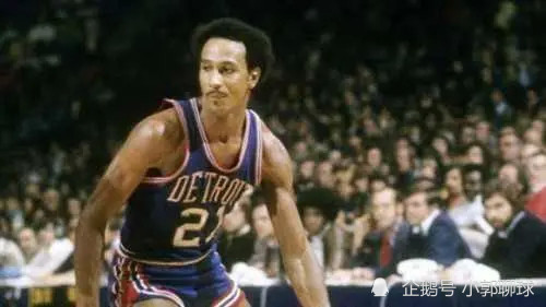 比如提炼长 比如提炼长