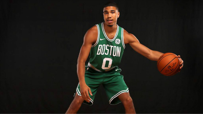 新董事团队 新董事团队