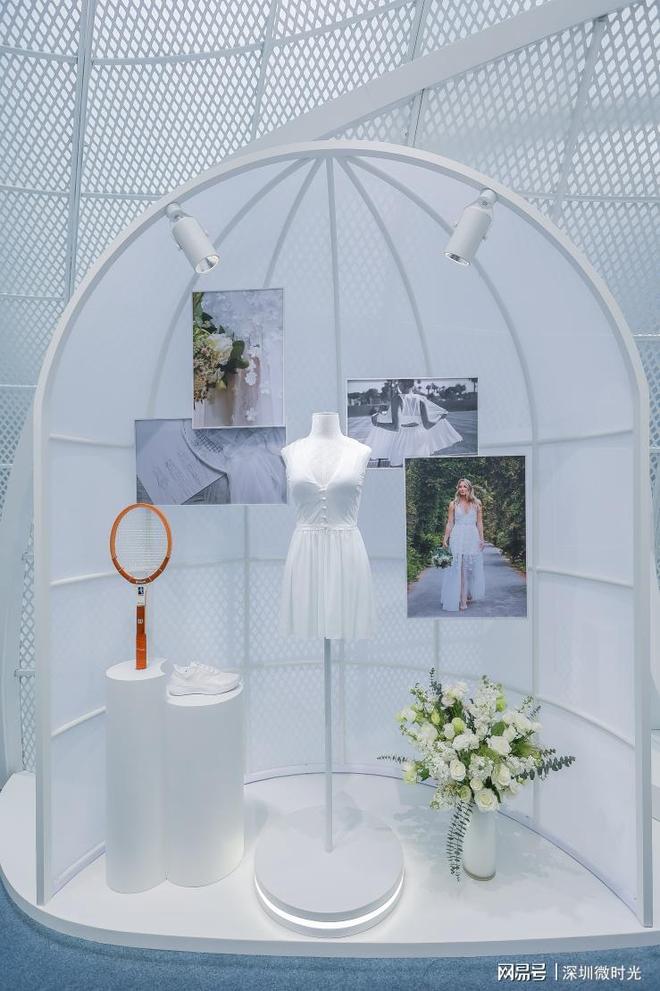 在培养核心 在培养核心