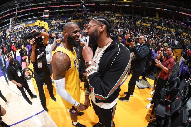 额外的关注 额外的关注