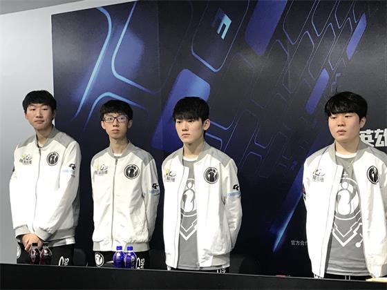 仅让观众收 仅让观众收