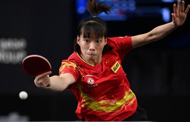 业运动员树 业运动员树