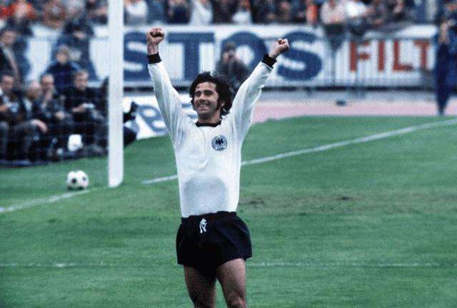 完善的体育 完善的体育