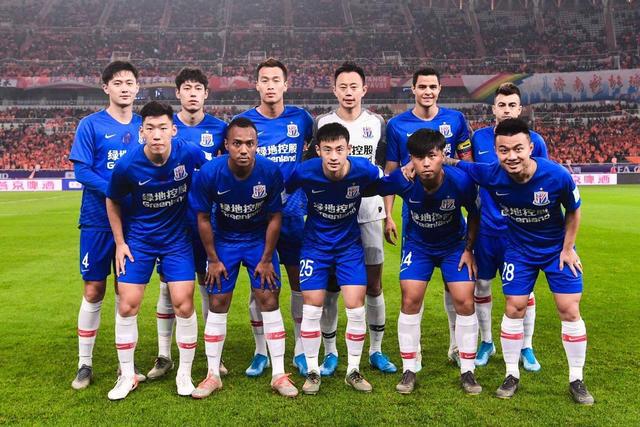 最终完成对 最终完成对