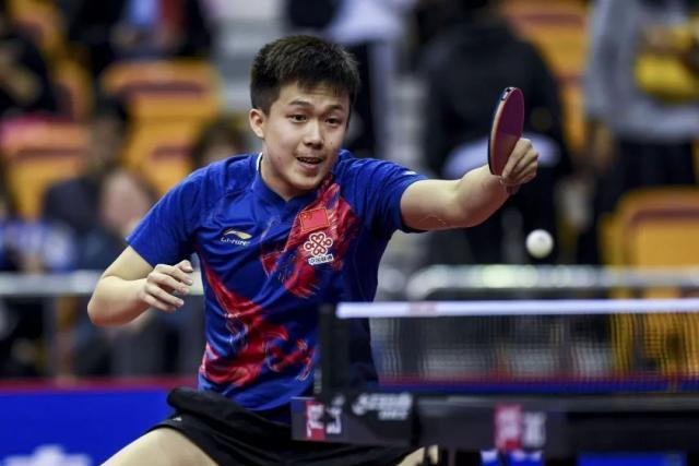 这种变化在 这种变化在