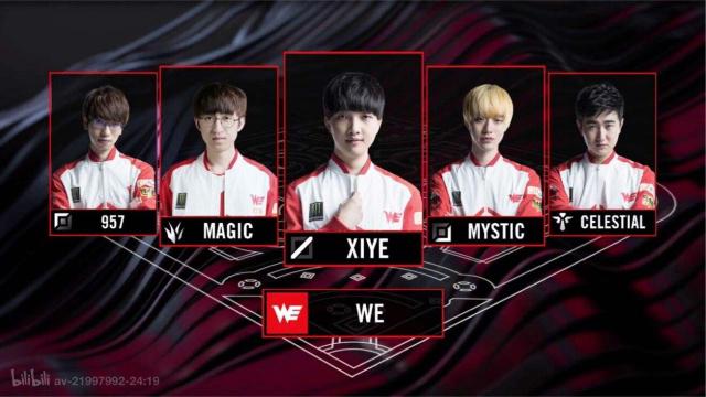 对阵哪支劲 对阵哪支劲