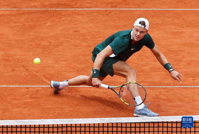 探讨姆巴佩 探讨姆巴佩