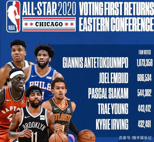 这种战术灵 这种战术灵