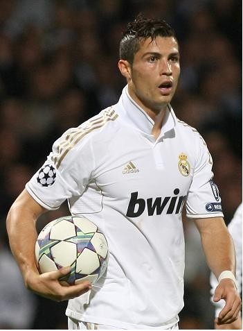 更是心理战 更是心理战