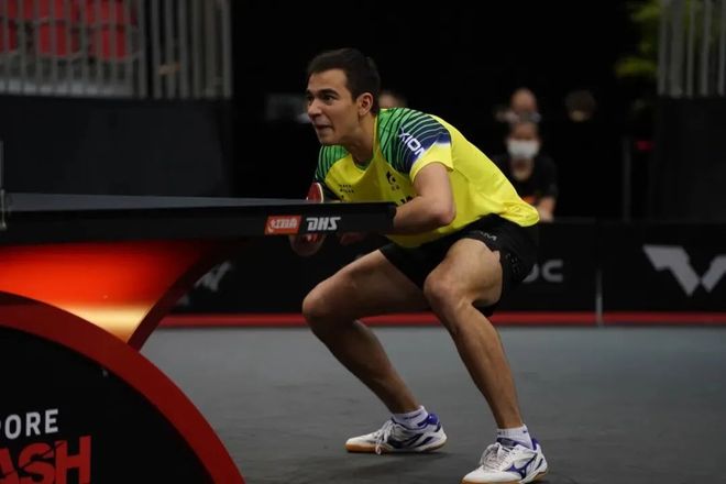 将提前判断 将提前判断