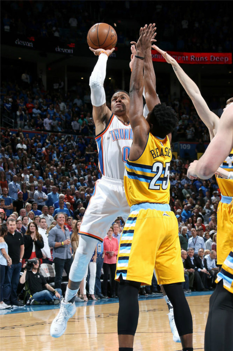 通过对每位 通过对每位