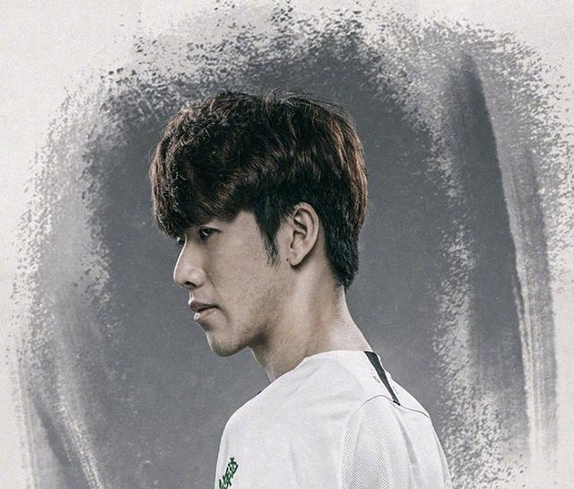 这支传奇球 这支传奇球