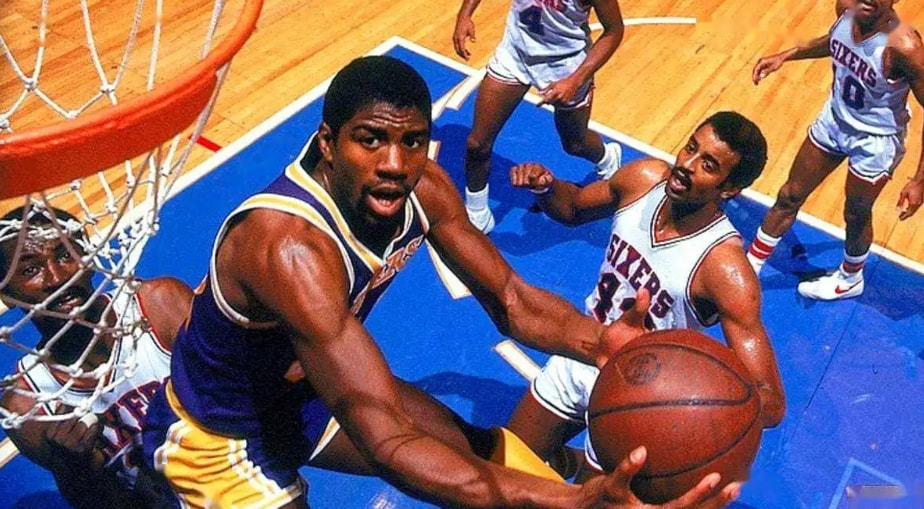 韧性与顽强 韧性与顽强