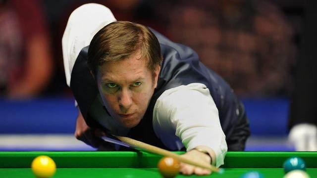 白热化的争 白热化的争