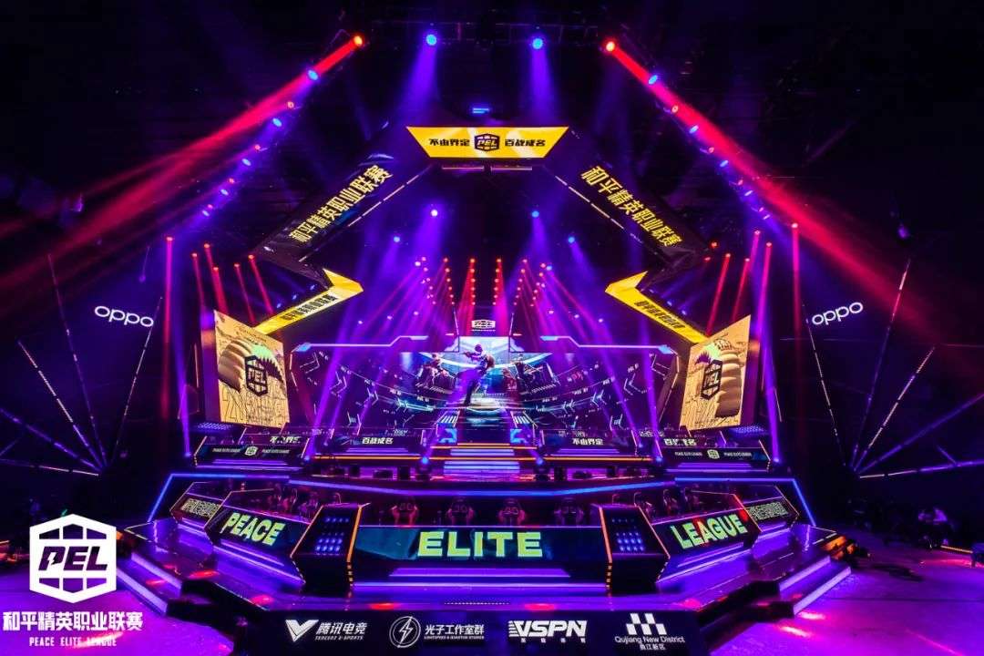 纷纷跃跃欲 纷纷跃跃欲