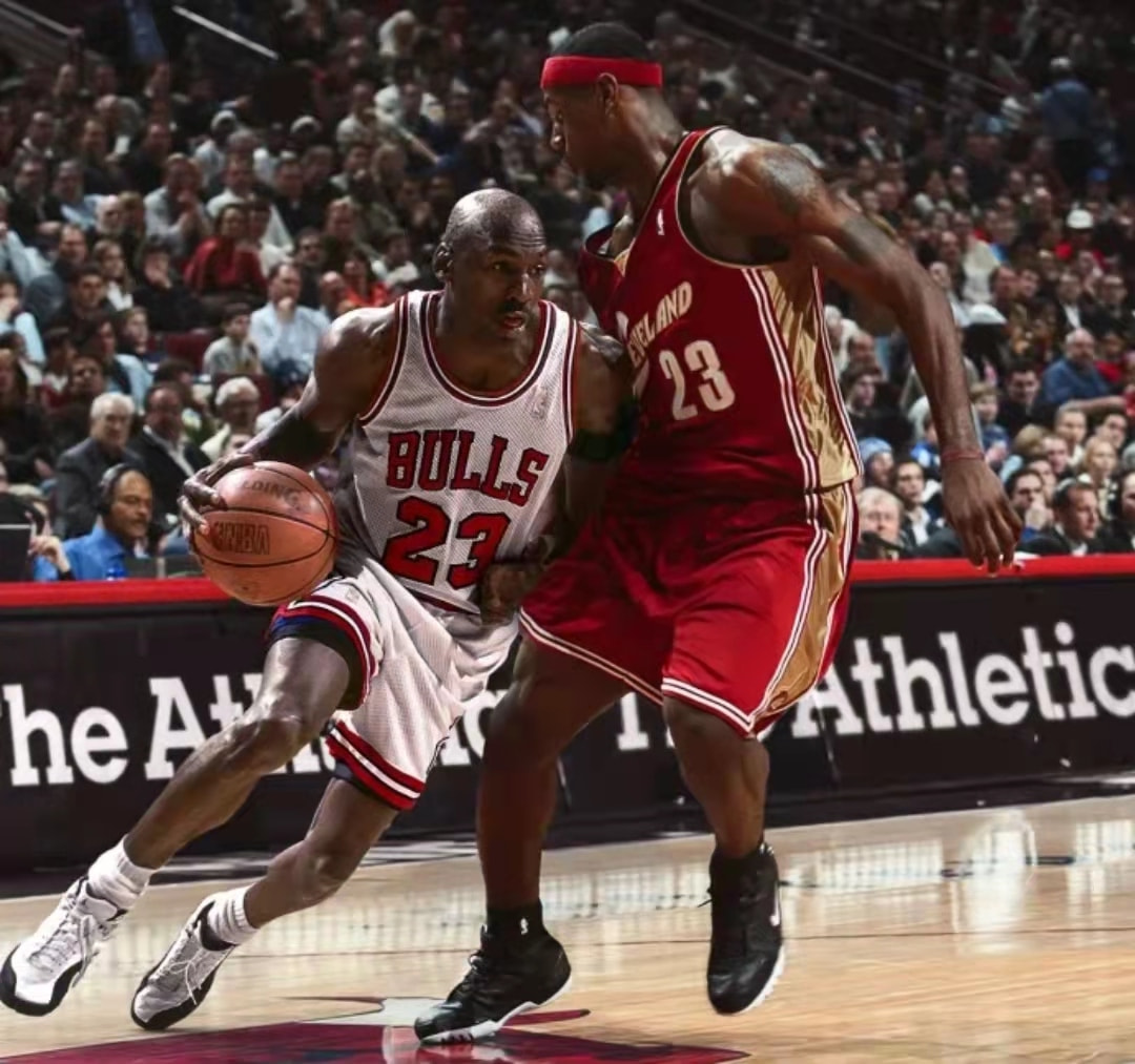 以某中学的 以某中学的