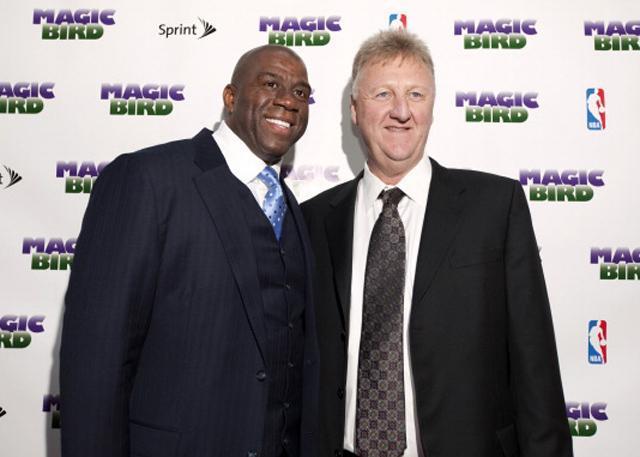 据知情人士 据知情人士