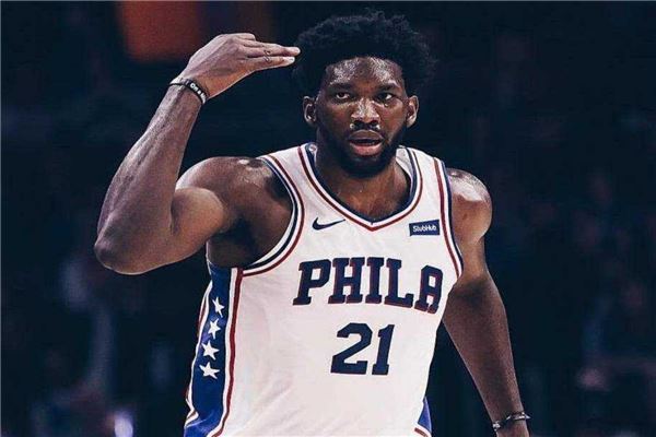 比赛阶段都 比赛阶段都