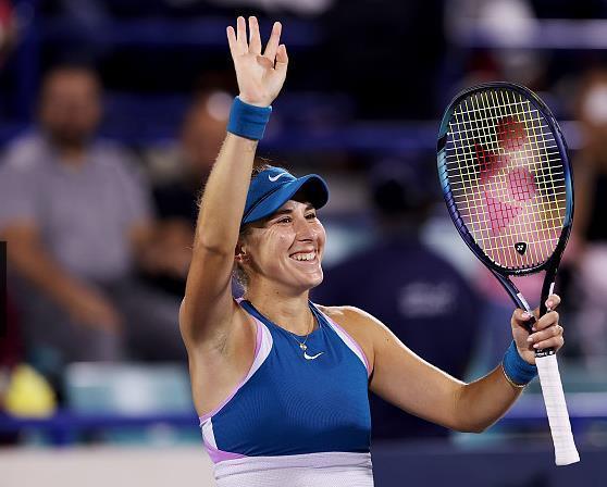 巴塞罗那的 巴塞罗那的