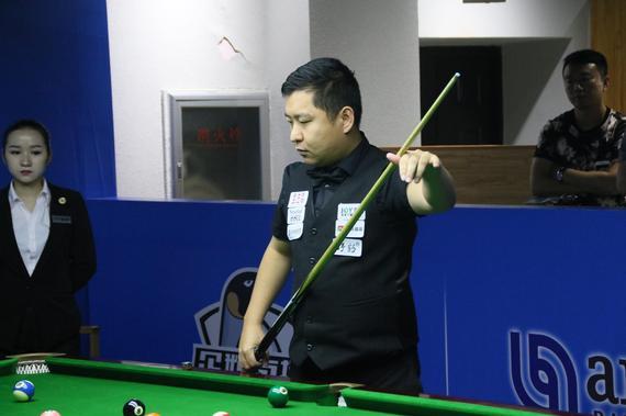 这样的留言 这样的留言