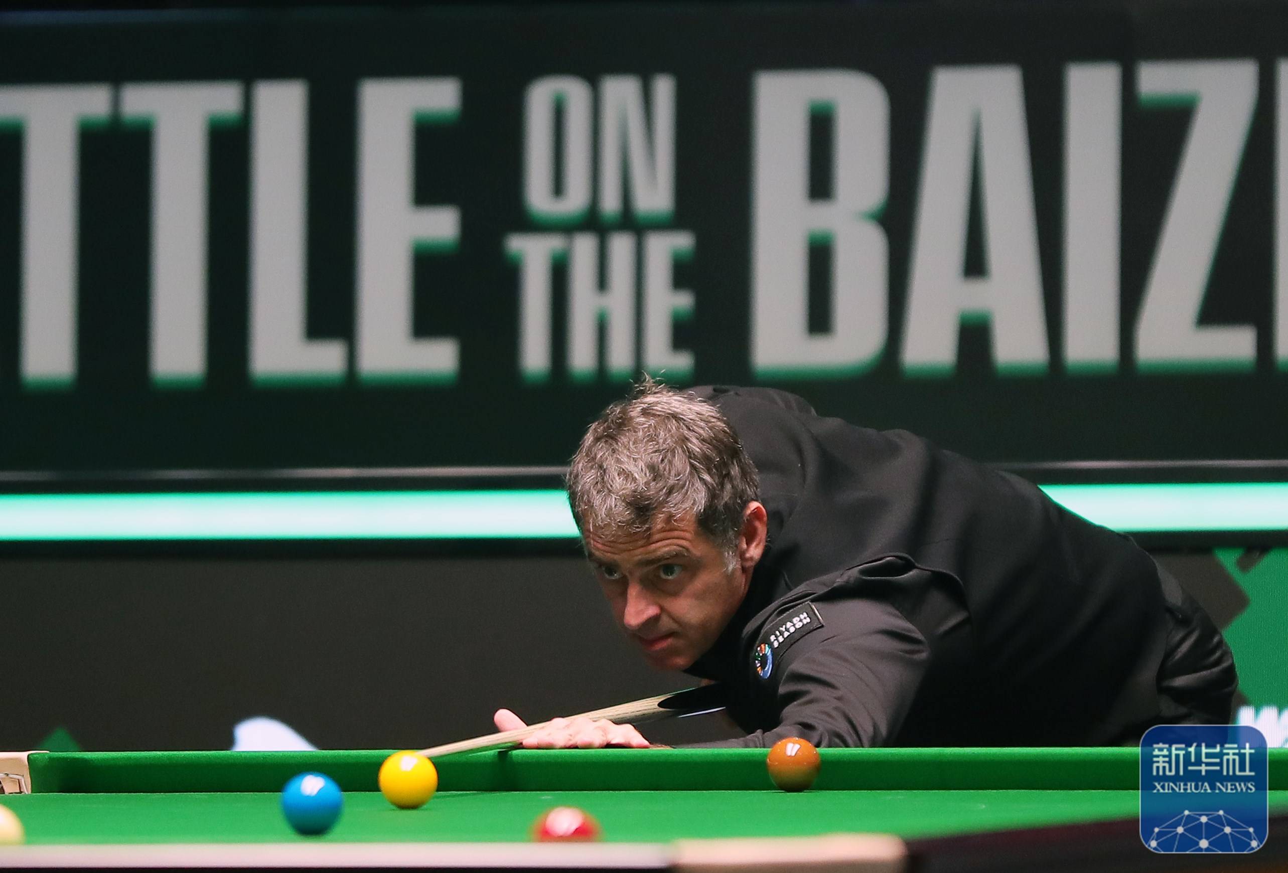 用细致线条 用细致线条