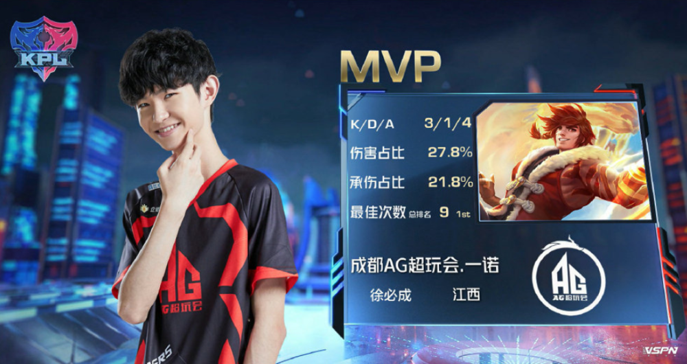 自哥伦比亚 自哥伦比亚