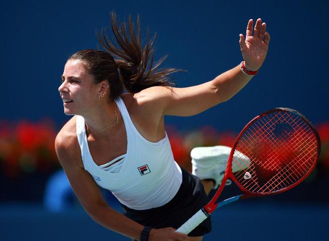 供了一个完 供了一个完