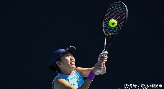 更关于全球 更关于全球