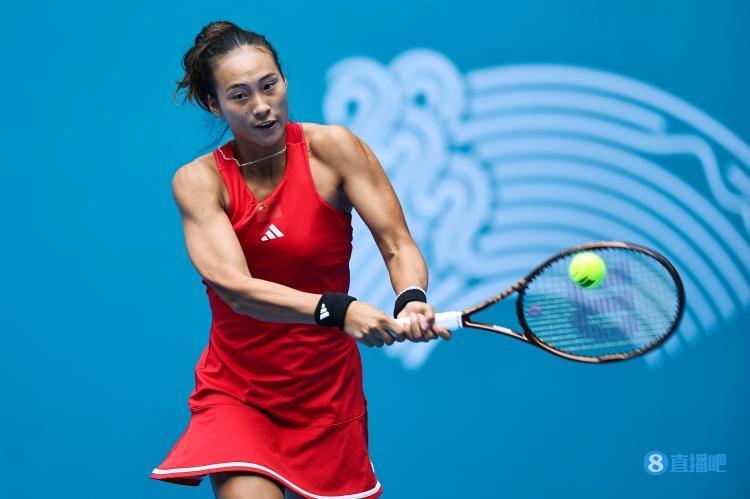 维尼修斯 维尼修斯