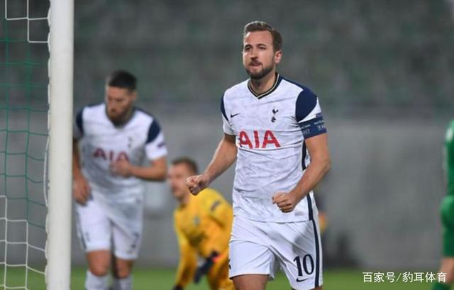 实际上触及 实际上触及