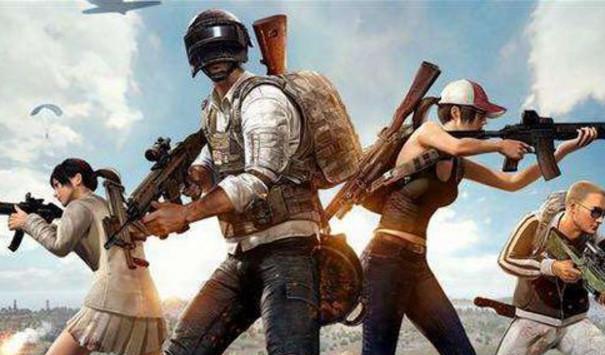 不仅杀入欧 不仅杀入欧