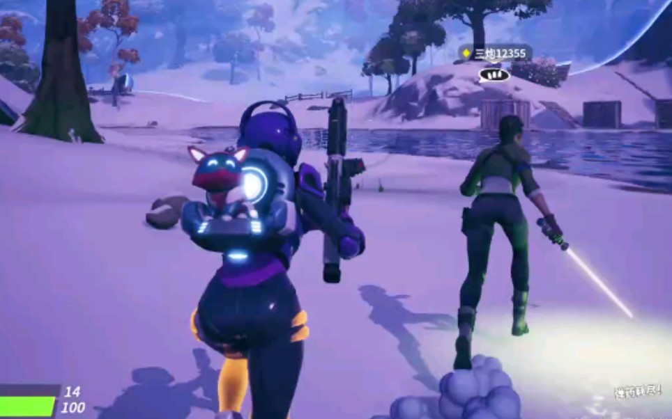 战局的原因 战局的原因