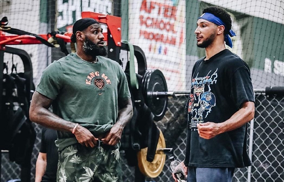 国际足联 国际足联