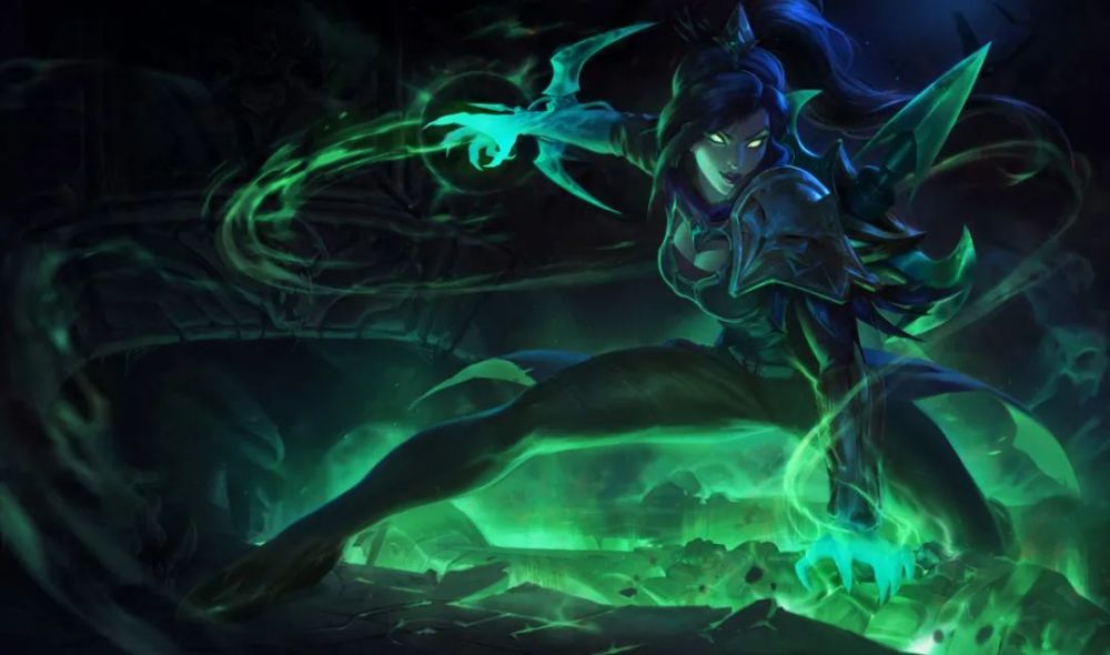 机会相对有 机会相对有