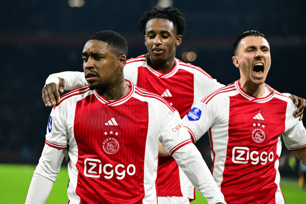 居家服刑 居家服刑